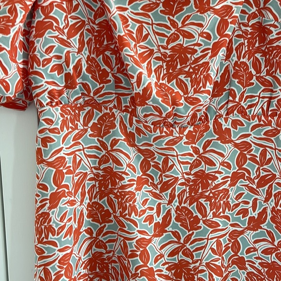 LUCY PARIS Dress - Picture 7 of 10